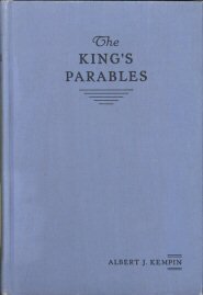 The King's Parables