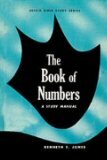 The Book of Numbers