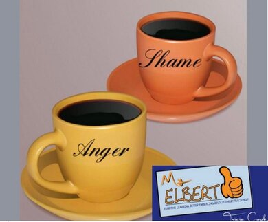 271781935 459923688927407 3517541677865772984 N