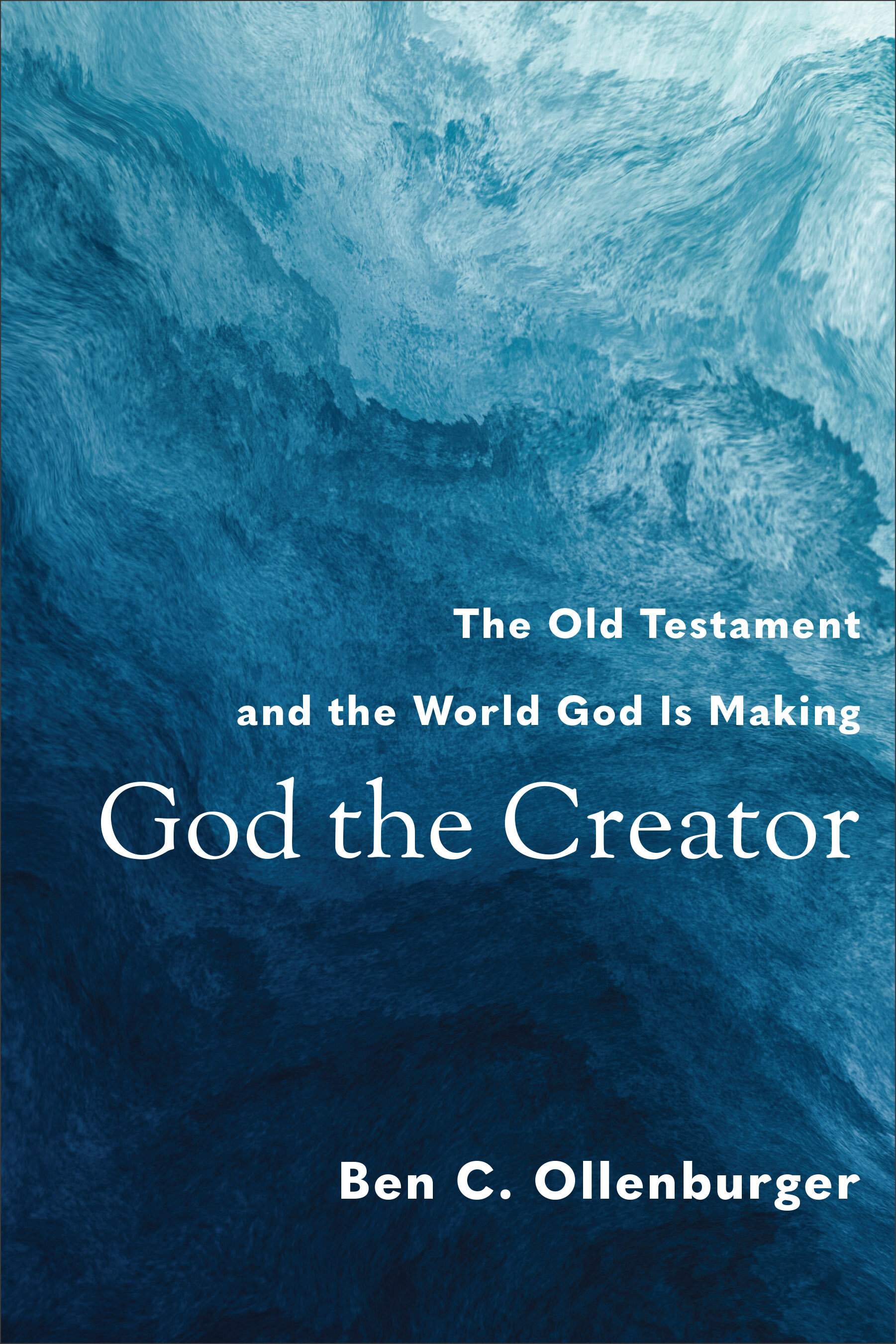 god-the-creator-the-old-testament-and-the-world-god-is-making-logos