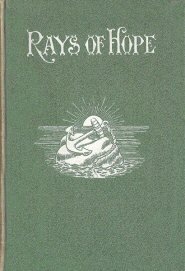 Rays of Hope