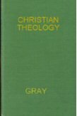 Christian Theology
