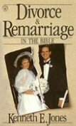 Divorce and Remarriage in the Bible