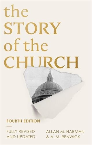 The Story of the Church, 4th ed.