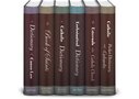 Catholic Reference Collection (6 vols.)