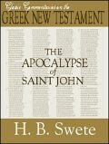 The Apocalypse of St. John