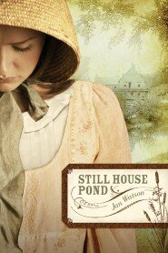 Still House Pond
