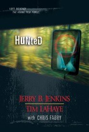 Hunted