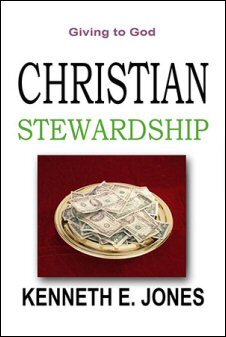 Christian Stewardship