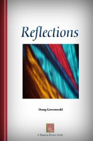 Reflections