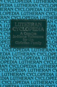 Christian Cyclopedia
