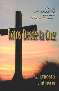 Retos desde la cruz