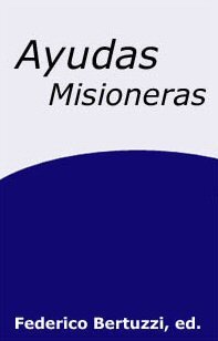 Ayudas misioneras