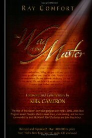 The Way of the Master