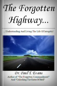 The Forgotten Highway