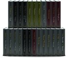 Neo-Scholastic Theology and Philosophy Collection (24 vols.)