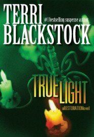 True Light: Christian Thriller Where Survival Is Only the Beginning