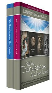 John Rataczak Collection (2 vols.)