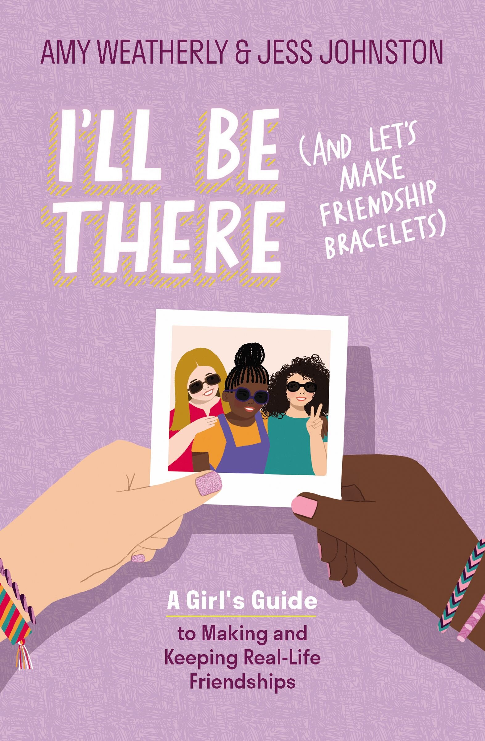 The Silo Cast: Their Real Life Friendships! - c1di857
