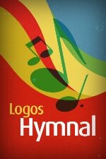 Logos Digital Hymnal