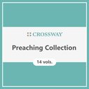 Crossway Preaching Collection (14 vols.)