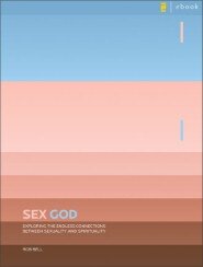 Sex God
