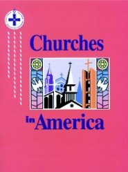 Churches in America