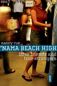 False Friends and True Strangers: 'Nama Beach High