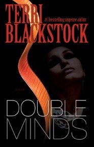 Double Minds: A compelling Christian suspense novel with an inside look at the world of the music industry in Nashville