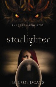 Starlighter: Dragons of Starlight