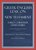 A Greek–English Lexicon of the New Testament and Other Early Christian Literature, 3rd ed. (BDAG)
