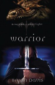 Warrior: Dragons of Starlight