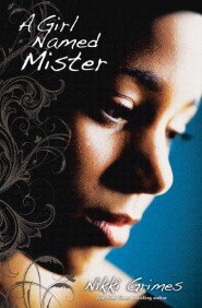 A Girl Named Mister