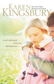 Even Now: Lost Love Series