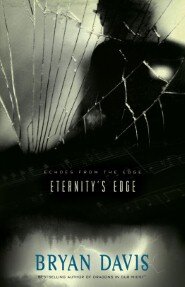 Eternity's Edge