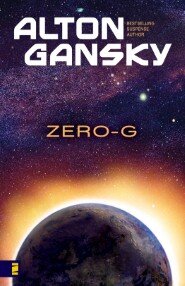 Zero—-G