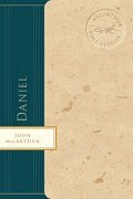 MacArthur Bible Studies: Daniel