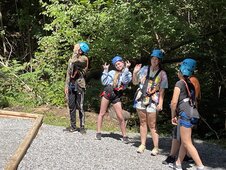 IMG 2155