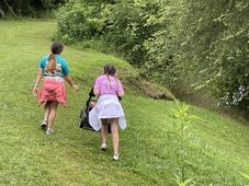 IMG 2135