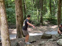 IMG 2125