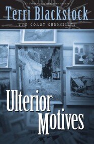 Ulterior Motives: Sun Coast Chronicles