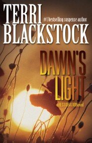 Dawn's Light: Christian Thriller Where Knowing the Truth Makes You a Target