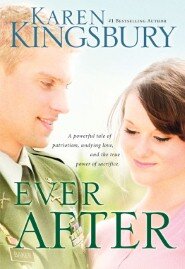 Ever After: Lost Love Series