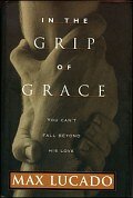 In the Grip of Grace