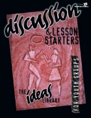 Discussion and Lesson Starters