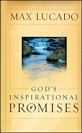 God's Inspirational Promises
