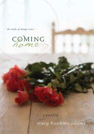 Coming Home: A Novel