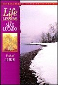 Life Lessons: Book of Luke