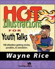 hot illustrations for youth talks free download