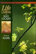 Life Lessons: Book of Mark